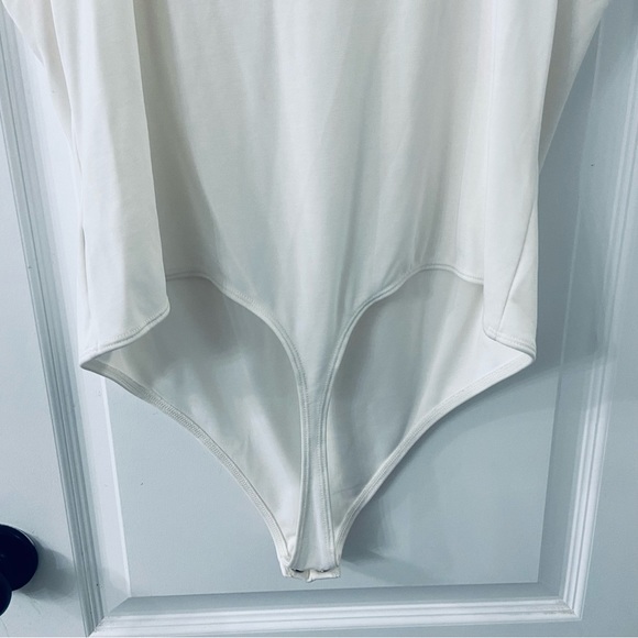 Express‎ XL Tank Top Bodysuit - Picture 5 of 7